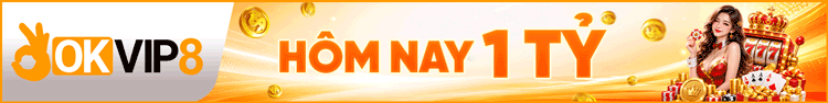 NK99 Casino | Trang Chủ Chính Thức 2026 - hình ảnh - nk99site.org