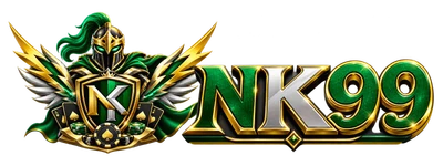 NK99