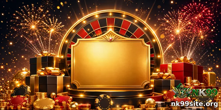 Kết quả xổ số qua app soi cầu 