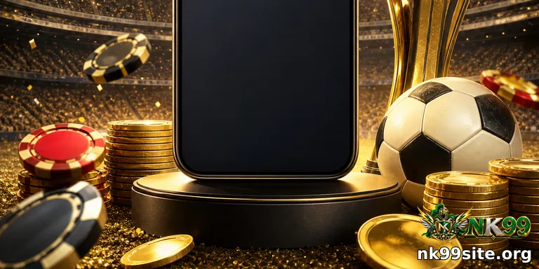 Những lưu ý quan khi tham gia game bắn cá vàng