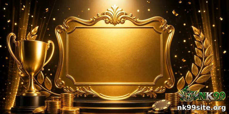 Tìm hiểu thông tin đội bóng trước khi đặt kèo chấp 1 quả