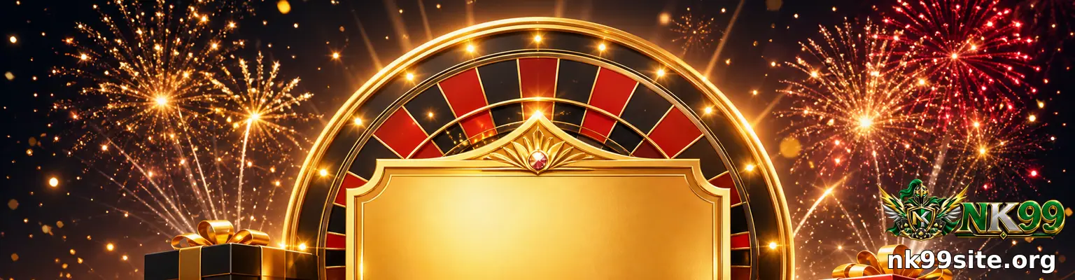 NK99 Casino | Trang Chủ Chính Thức 2026 - hình ảnh - nk99site.org