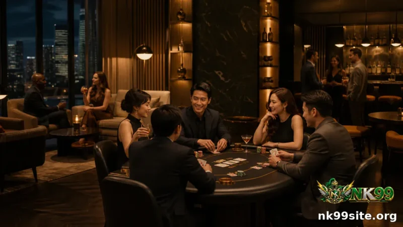 Tỷ lệ bóng đá kèo nhà cái: Cách đọc và phân tích hiệu quả - NK99
